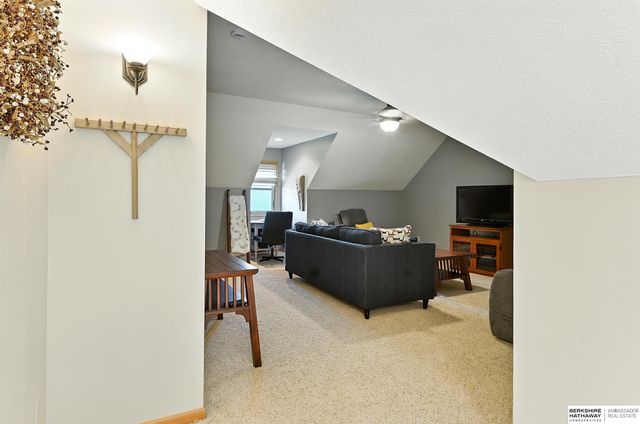 1013 Mary Beth Circle, Blair, NE 68008