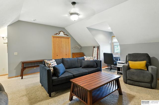 1013 Mary Beth Circle, Blair, NE 68008