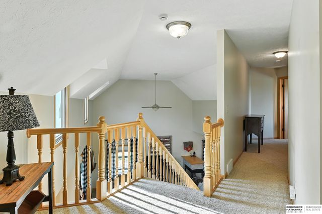 1013 Mary Beth Circle, Blair, NE 68008