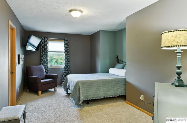 1013 Mary Beth Circle, Blair, NE 68008