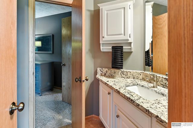 1013 Mary Beth Circle, Blair, NE 68008