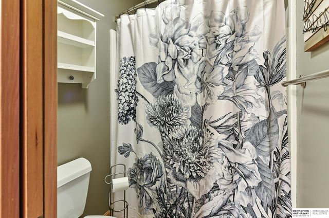 1013 Mary Beth Circle, Blair, NE 68008