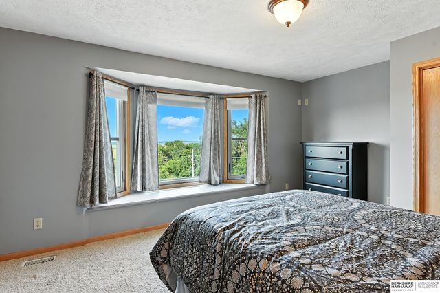 1013 Mary Beth Circle, Blair, NE 68008