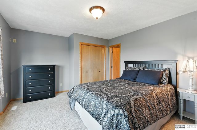 1013 Mary Beth Circle, Blair, NE 68008