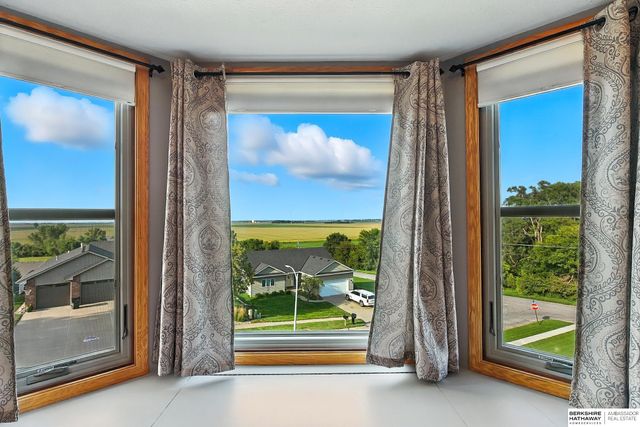 1013 Mary Beth Circle, Blair, NE 68008