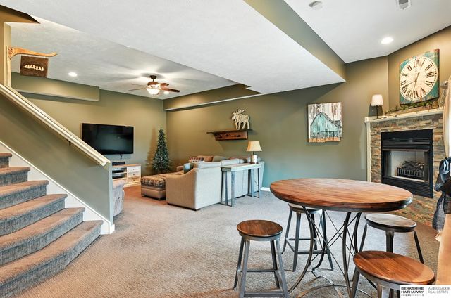 1013 Mary Beth Circle, Blair, NE 68008