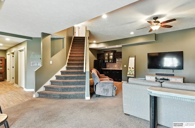 1013 Mary Beth Circle, Blair, NE 68008