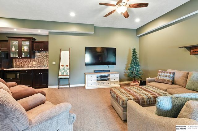 1013 Mary Beth Circle, Blair, NE 68008