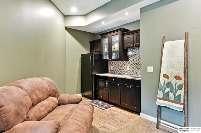 1013 Mary Beth Circle, Blair, NE 68008