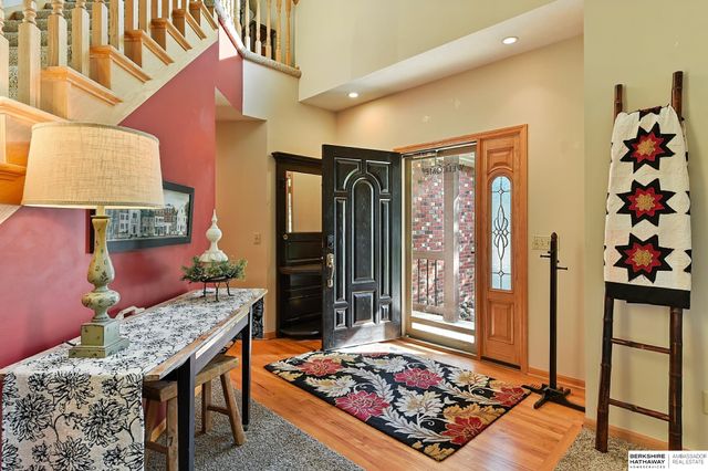 1013 Mary Beth Circle, Blair, NE 68008