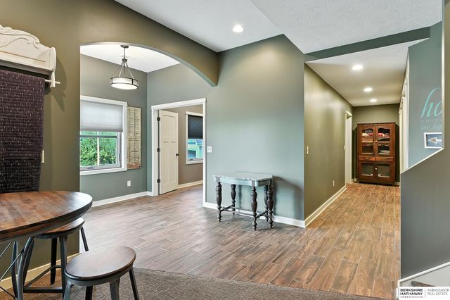 1013 Mary Beth Circle, Blair, NE 68008