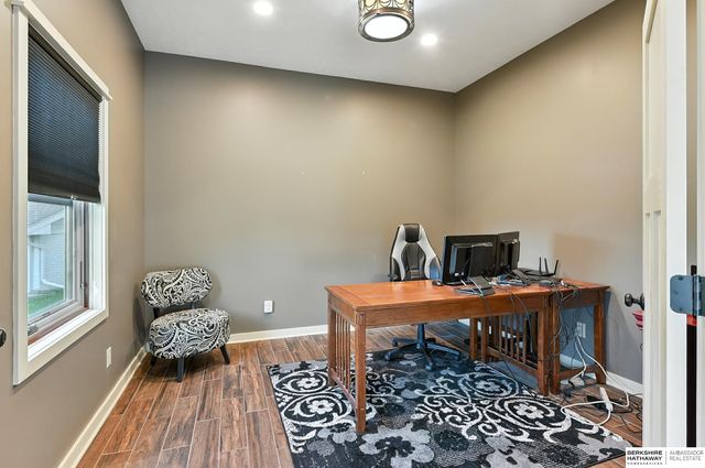 1013 Mary Beth Circle, Blair, NE 68008