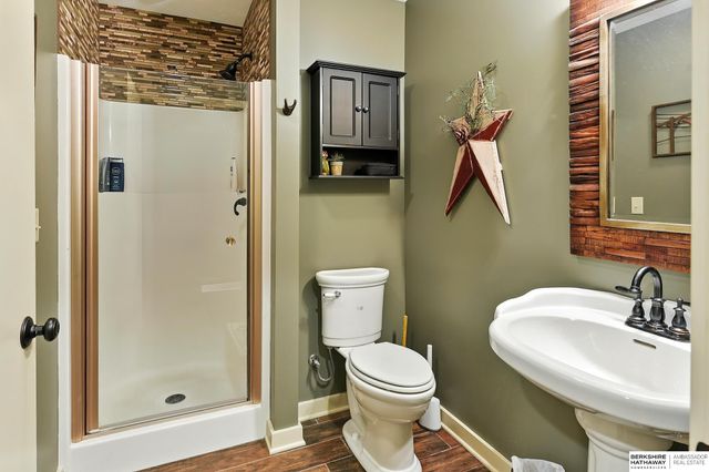 1013 Mary Beth Circle, Blair, NE 68008