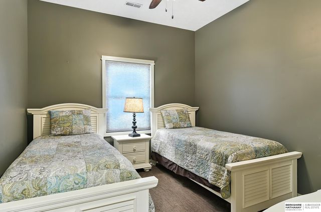 1013 Mary Beth Circle, Blair, NE 68008