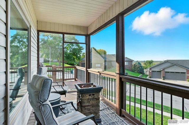 1013 Mary Beth Circle, Blair, NE 68008