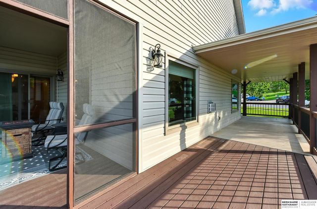 1013 Mary Beth Circle, Blair, NE 68008