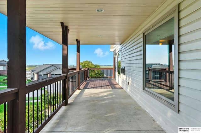 1013 Mary Beth Circle, Blair, NE 68008