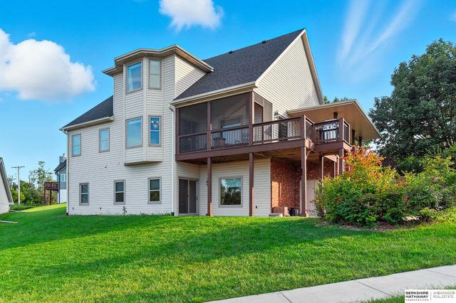 1013 Mary Beth Circle, Blair, NE 68008