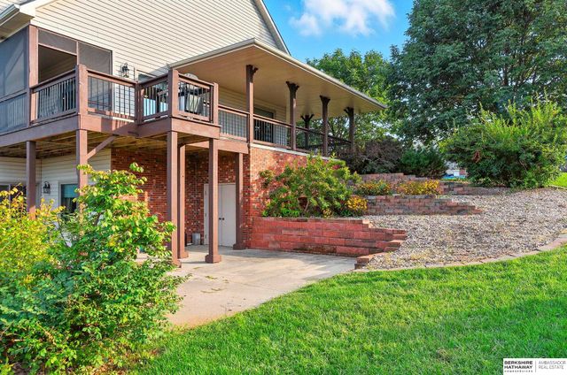 1013 Mary Beth Circle, Blair, NE 68008