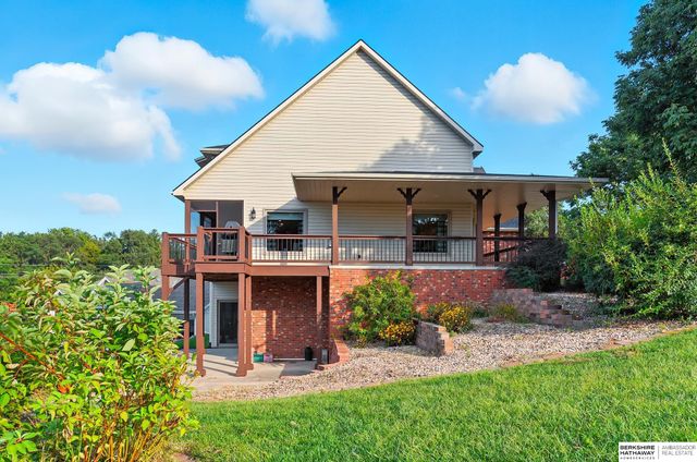 1013 Mary Beth Circle, Blair, NE 68008