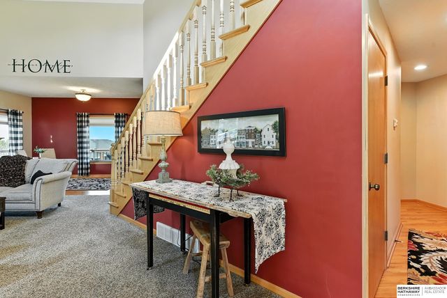 1013 Mary Beth Circle, Blair, NE 68008