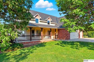 1013 Mary Beth Circle, Blair, NE 68008