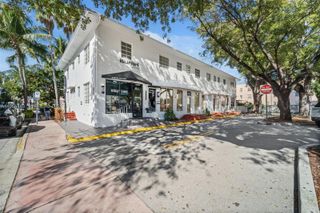 901 Pennsylvania Ave, Miami Beach, FL 33139