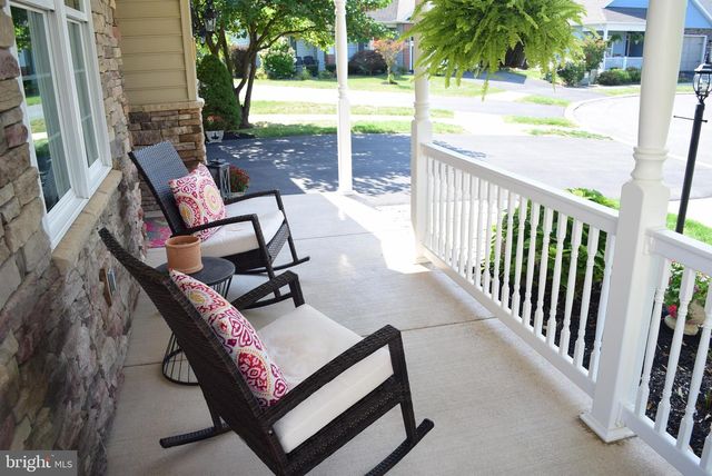 75 EMMA CT, Boalsburg, PA 16827