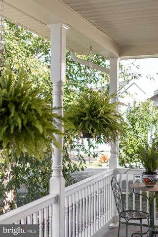 75 EMMA CT, Boalsburg, PA 16827