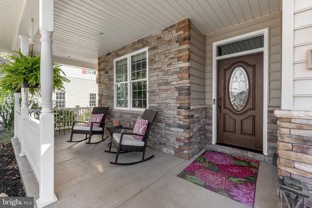 75 EMMA CT, Boalsburg, PA 16827