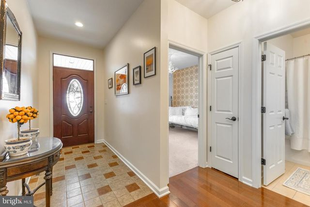 75 EMMA CT, Boalsburg, PA 16827