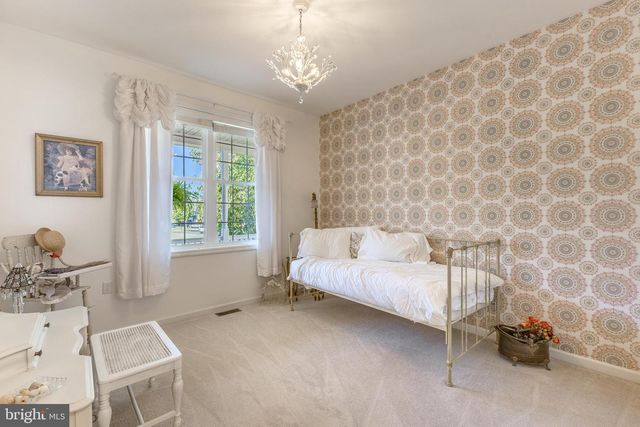 75 EMMA CT, Boalsburg, PA 16827