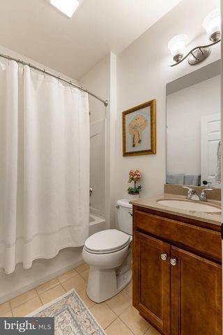 75 EMMA CT, Boalsburg, PA 16827