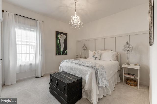 75 EMMA CT, Boalsburg, PA 16827