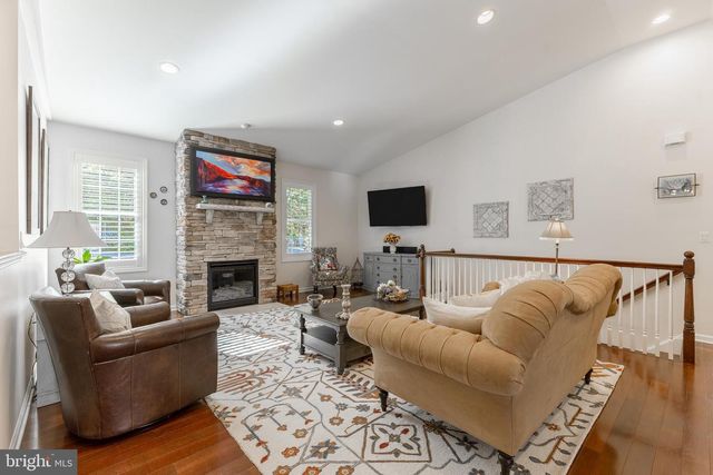 75 EMMA CT, Boalsburg, PA 16827