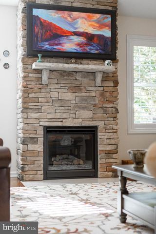 75 EMMA CT, Boalsburg, PA 16827