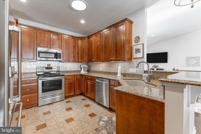 75 EMMA CT, Boalsburg, PA 16827