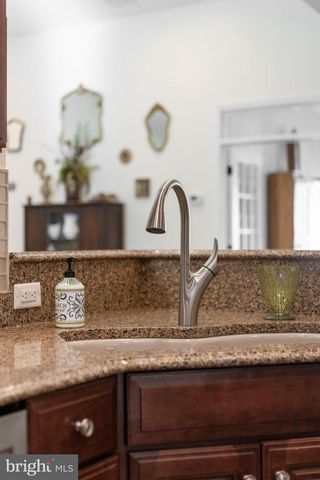 75 EMMA CT, Boalsburg, PA 16827