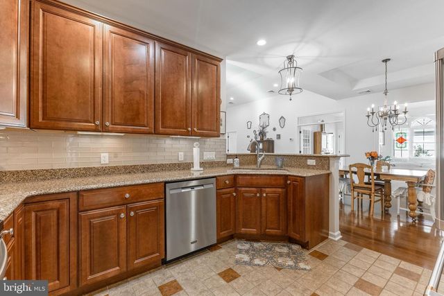 75 EMMA CT, Boalsburg, PA 16827