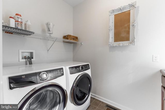 75 EMMA CT, Boalsburg, PA 16827