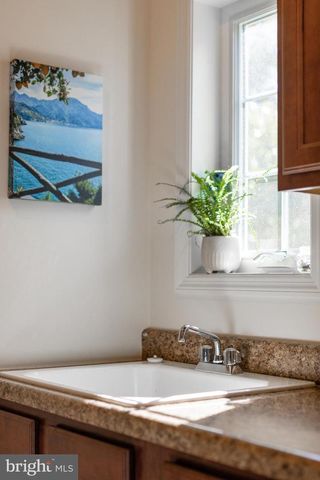 75 EMMA CT, Boalsburg, PA 16827