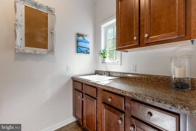 75 EMMA CT, Boalsburg, PA 16827