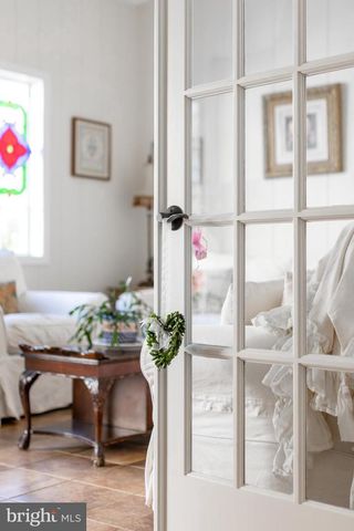 75 EMMA CT, Boalsburg, PA 16827