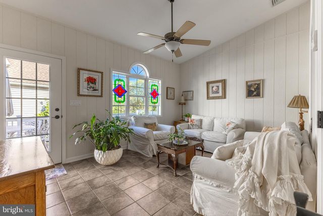 75 EMMA CT, Boalsburg, PA 16827