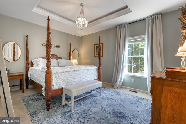 75 EMMA CT, Boalsburg, PA 16827