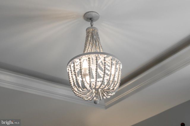 75 EMMA CT, Boalsburg, PA 16827