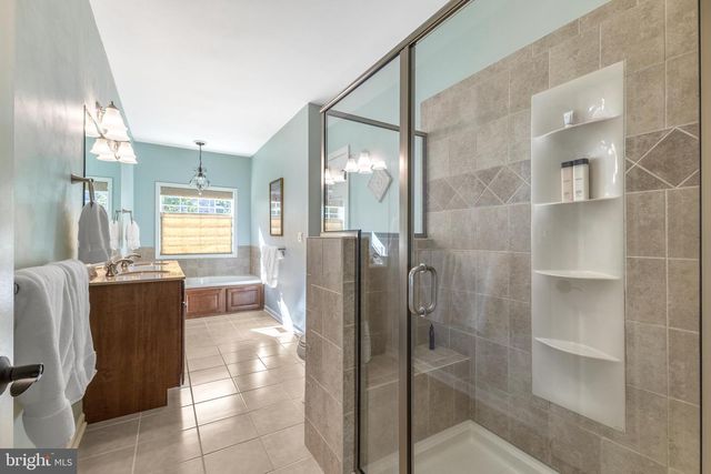 75 EMMA CT, Boalsburg, PA 16827