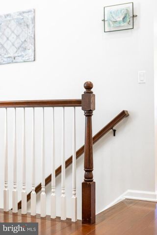 75 EMMA CT, Boalsburg, PA 16827