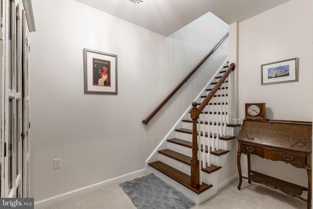 75 EMMA CT, Boalsburg, PA 16827