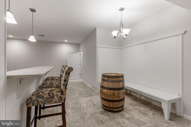 75 EMMA CT, Boalsburg, PA 16827